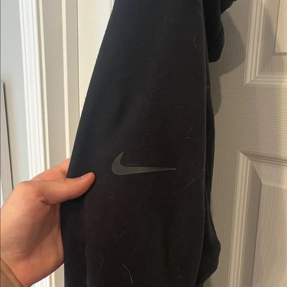 Jacksonville Jaguars Nike Duval Hoodie Size XL - Picture 2 of 4